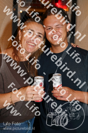 Evenement foto: 2845