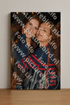 Evenement foto: 2845