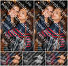 Evenement foto: 2845