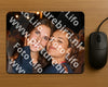Evenement foto: 2845