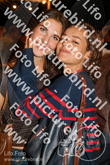 Evenement foto: 2845