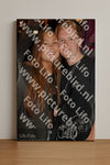 Evenement foto: 2845