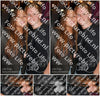 Evenement foto: 2845