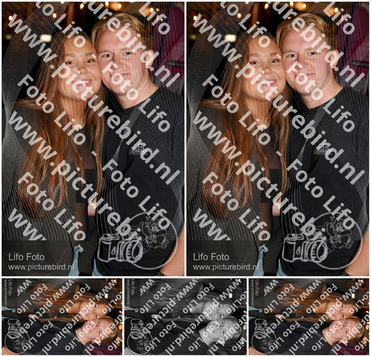 Evenement foto: 2845