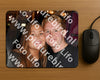 Evenement foto: 2845