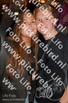 Evenement foto: 2845