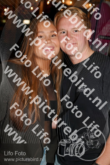 Evenement foto: 2845