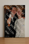 Evenement foto: 2845