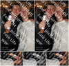 Evenement foto: 2845