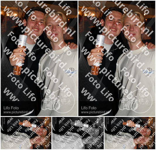 Evenement foto: 2845