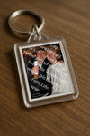 Evenement foto: 2845