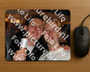 Evenement foto: 2845