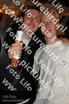 Evenement foto: 2845