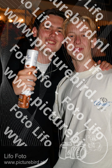 Evenement foto: 2845