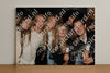 Evenement foto: 2845