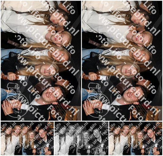 Evenement foto: 2845
