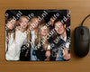 Evenement foto: 2845