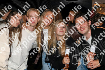 Evenement foto: 2845