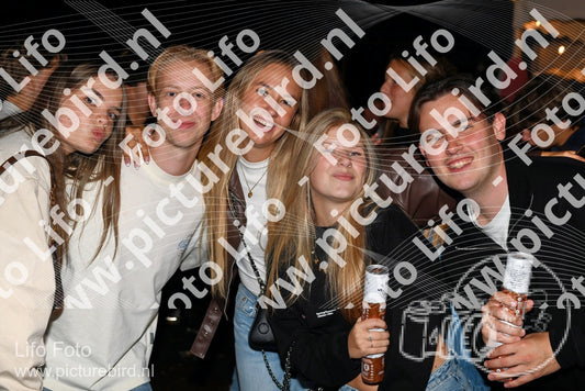 Evenement foto: 2845