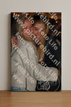 Evenement foto: 2845