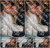 Evenement foto: 2845