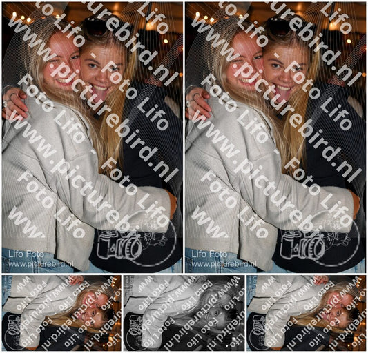 Evenement foto: 2845