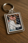 Evenement foto: 2845