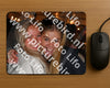 Evenement foto: 2845