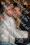 Evenement foto: 2845
