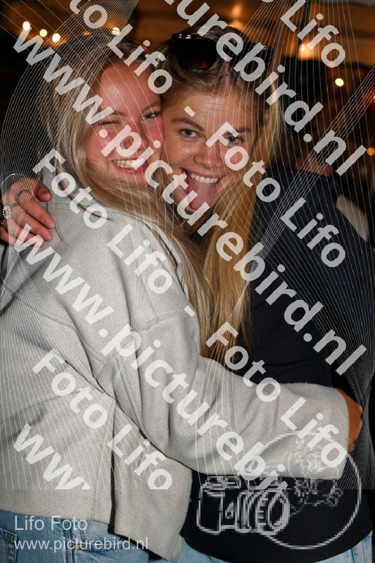 Evenement foto: 2845