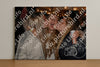 Evenement foto: 2845