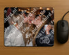 Evenement foto: 2845