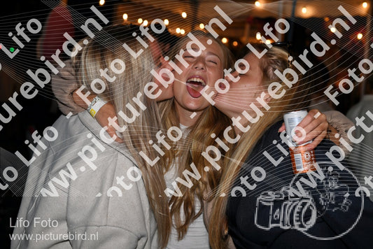 Evenement foto: 2845