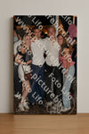 Evenement foto: 2845