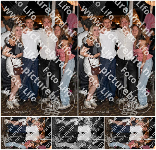 Evenement foto: 2845