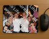 Evenement foto: 2845