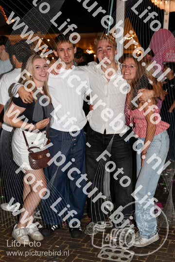 Evenement foto: 2845