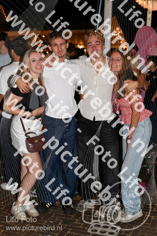 Evenement foto: 2845