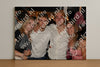 Evenement foto: 2845