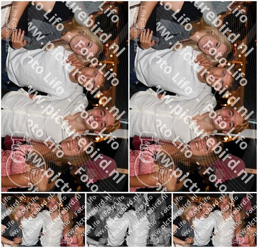 Evenement foto: 2845