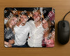 Evenement foto: 2845