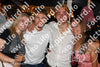 Evenement foto: 2845