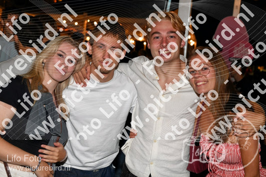 Evenement foto: 2845