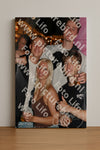 Evenement foto: 2845