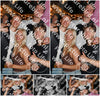 Evenement foto: 2845