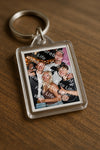 Evenement foto: 2845