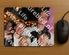 Evenement foto: 2845
