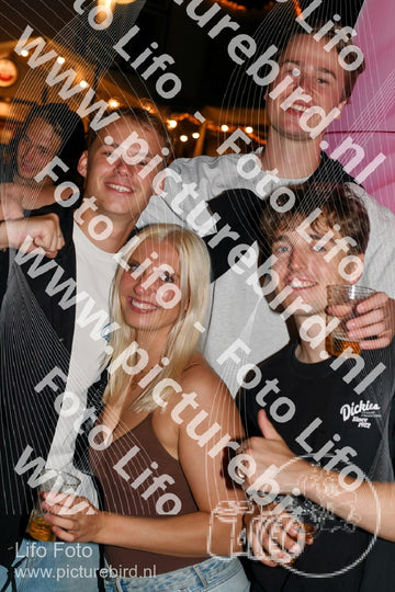 Evenement foto: 2845