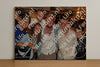 Evenement foto: 2845