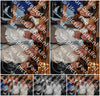 Evenement foto: 2845